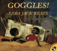 Goggles
