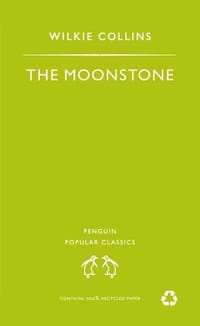 The Moonstone