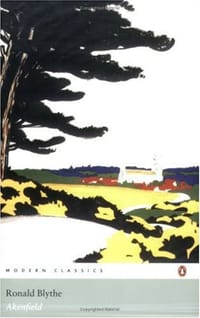 Akenfield
