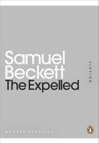 The Expelled