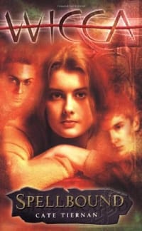 Spellbound Wicca