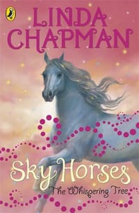 Sky Horses