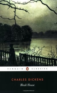 Bleak House