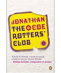 The Rotters' Club
