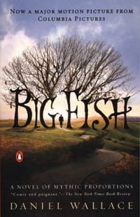 Big Fish