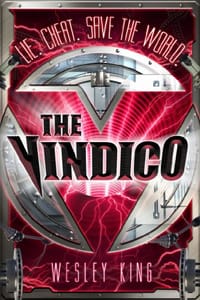 The Vindico