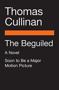 The Beguiled