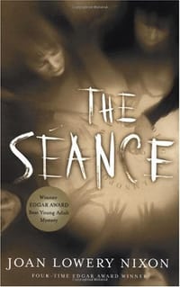The Seance