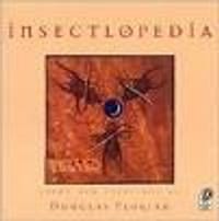 insectlopedia