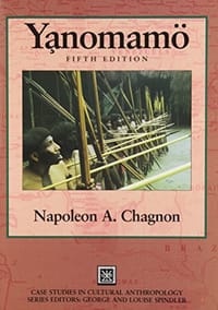 The Yanomamo