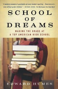 School Of Dreams