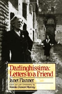 Darlinghissima