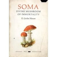 Soma