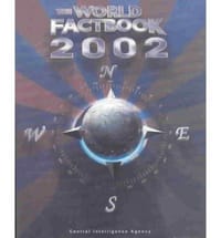 World Factbook