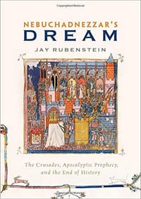 Nebuchadnezzar's Dream