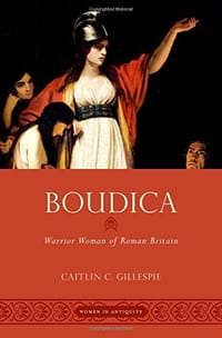 Boudica