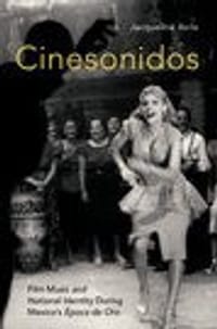 Cinesonidos