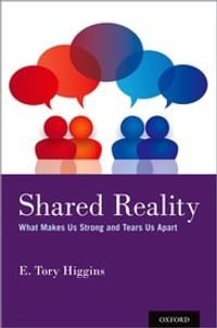 Shared Reality