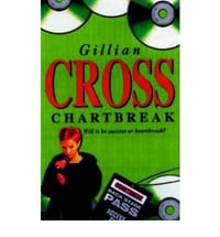 Chartbreak