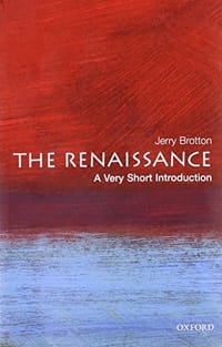 The Renaissance