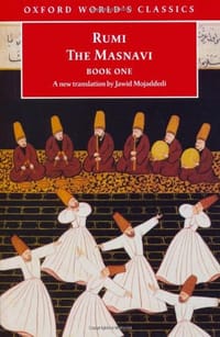 The Masnavi, Book One