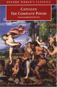 Catullus