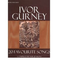 20 Favourite Songs