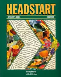 Headstart