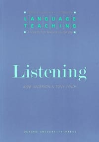 Listening