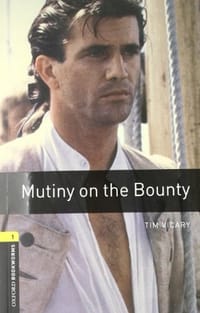 Munity on the Bounty