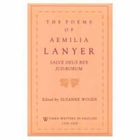 The Poems of Aemilia Lanyer