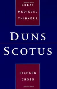 Duns Scotus