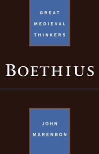 Boethius