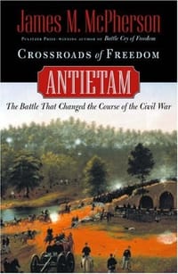 Crossroads of Freedom