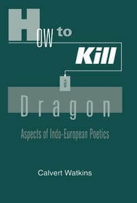How to Kill a Dragon
