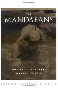 The Mandaeans