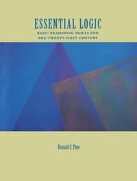 Essential Logic
