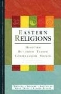 Eastern Religions
