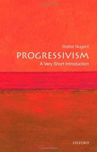 Progressivism