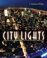 City Lights