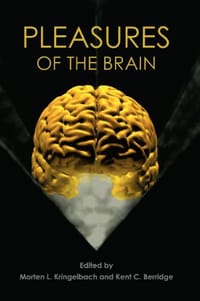 Pleasures of the Brain