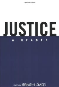 Justice