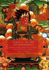 Travels in the Netherworld