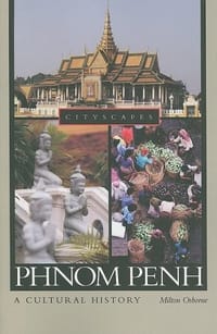 Phnom Penh