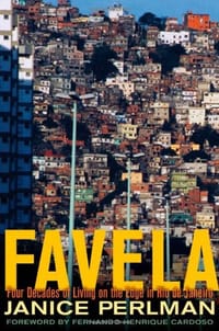 Favela