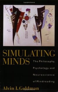 Simulating Minds