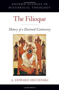 The Filioque