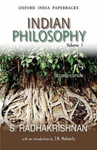 Indian Philosophy