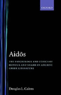 Aidos