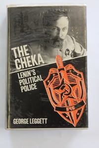 The Cheka